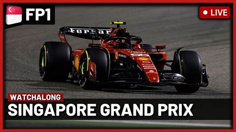 f1 live results|f1 free practice live.